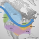 How a La Niña works.